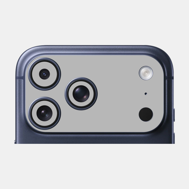 Grey Pack of 2