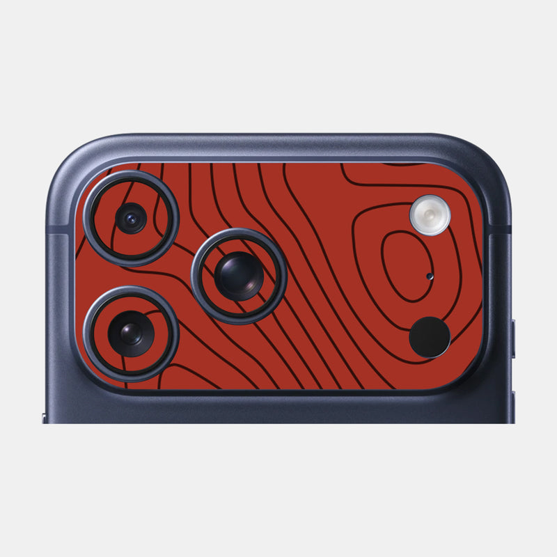 Lava Pack of 2