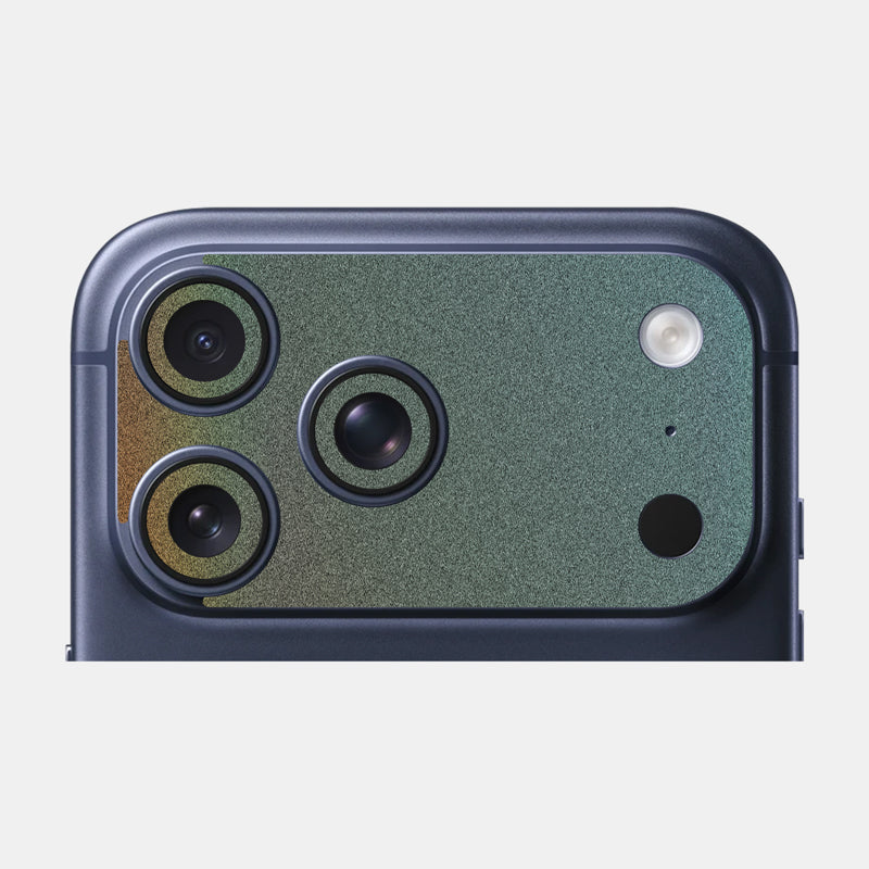 Colour Flip Pack of 2