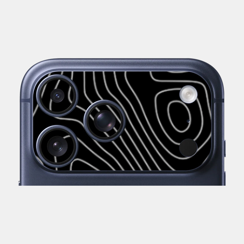 Galaxy Pack of 2