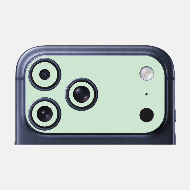 Green Pack of 2