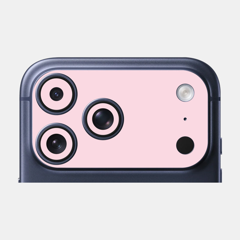 Pink Pack of 2