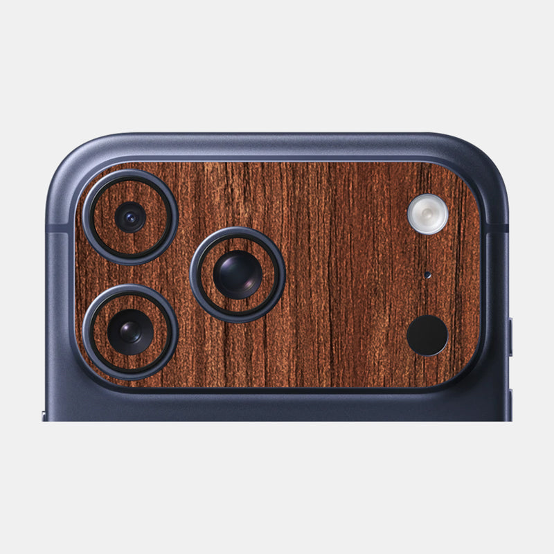 Walnut Pack of 2