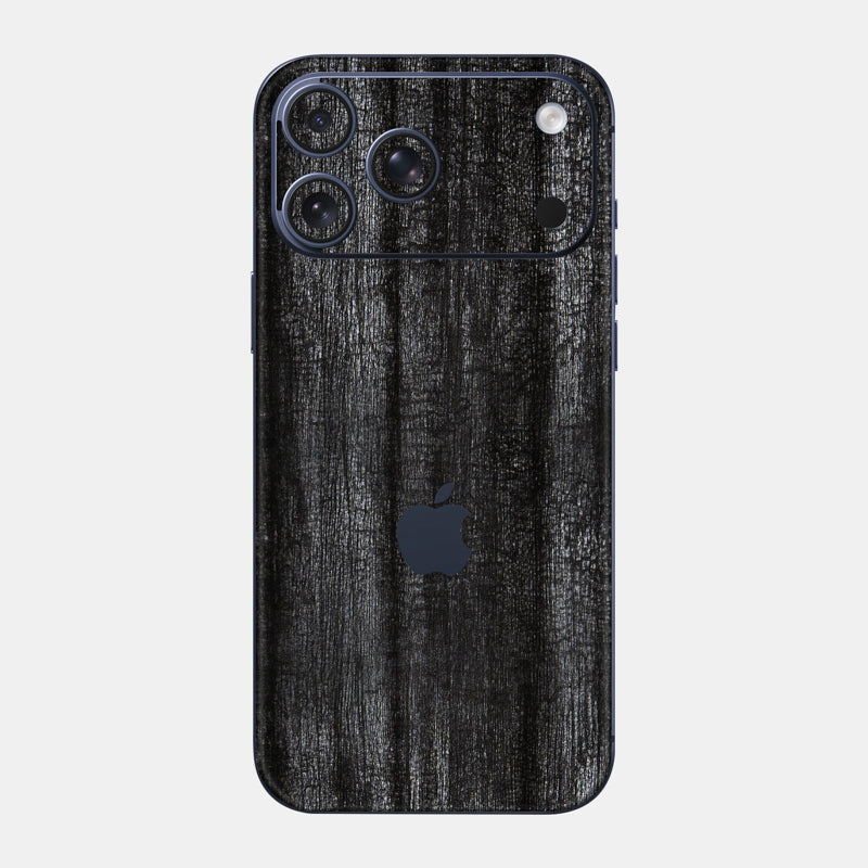 Black Panther Full Body