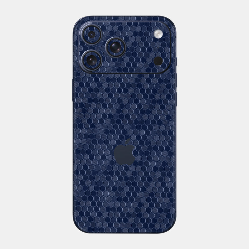 Thunderstorm Full Body