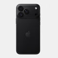 iPhone 18 Pro Skins & Wraps