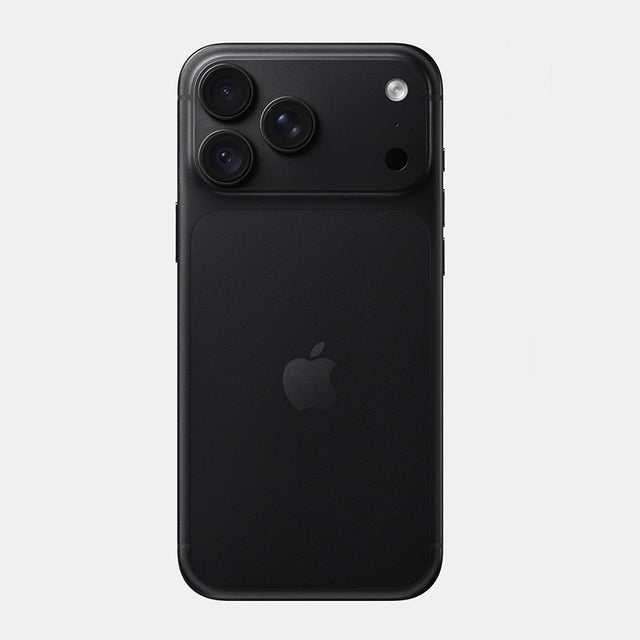 iPhone 18 Pro Skins & Wraps