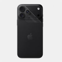 iPhone 18 Pro Skins & Wraps