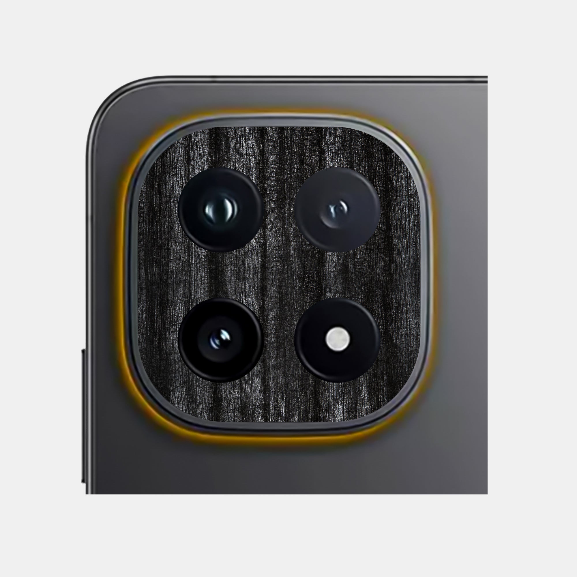 Black Panther Pack of 2