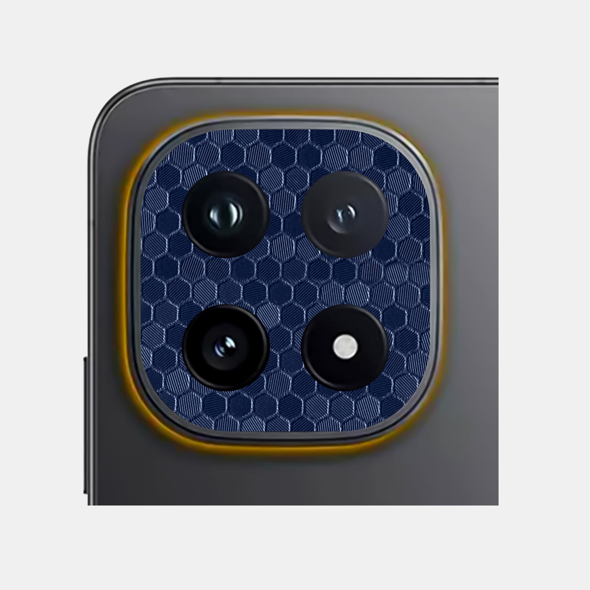 Thunderstorm Pack of 2