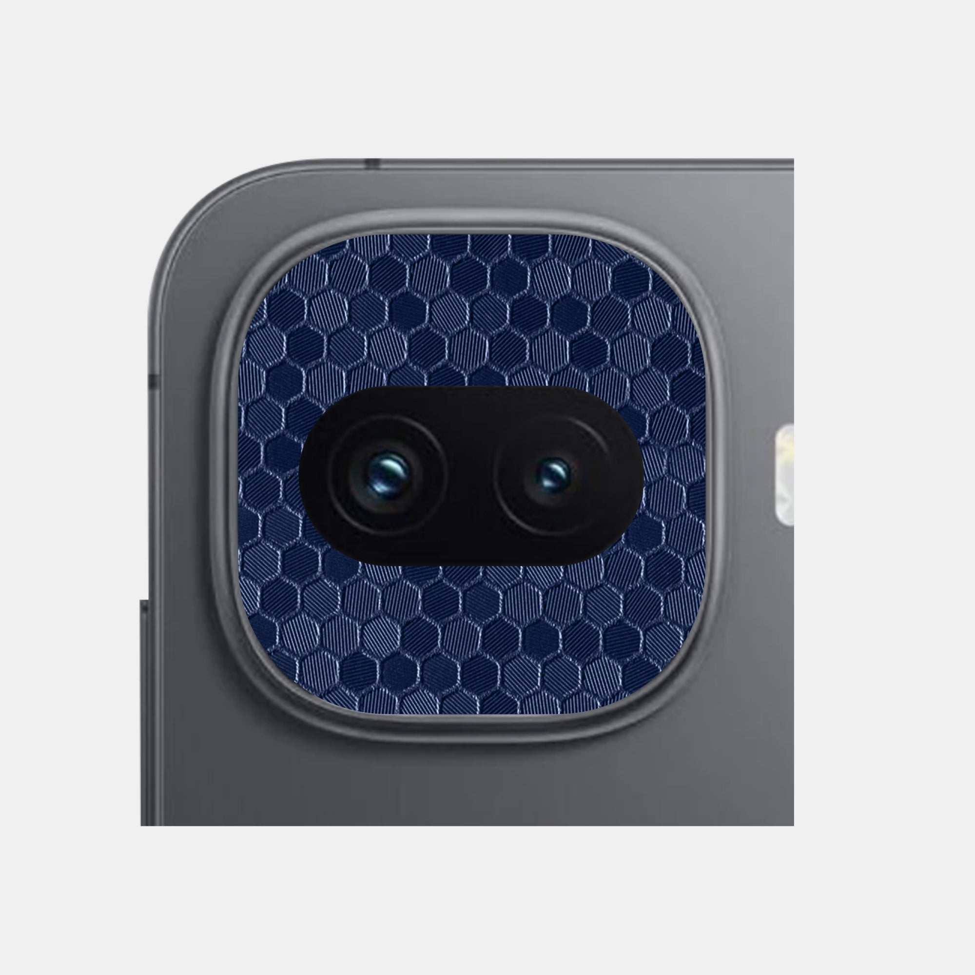 Thunderstorm Pack of 2