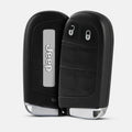 Jeep Renegade Key Fob Skin