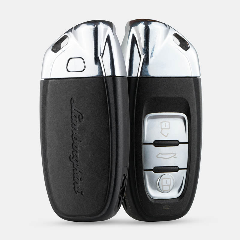 Lamborghini Aventador Key Fob Skin
