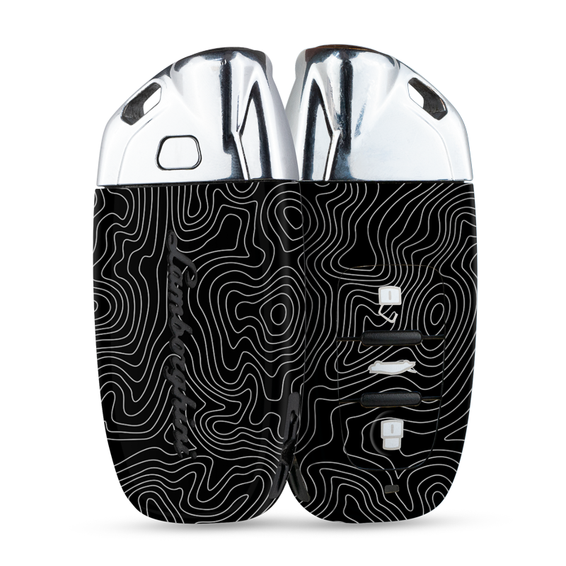 Galaxy Key-1
