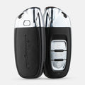Lamborghini Urus Key Fob Skin