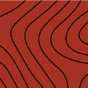 Lava