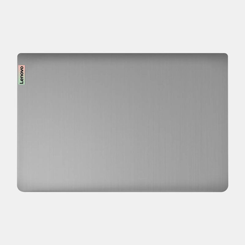 Lenovo IdeaPad 3 15ITL05 Skins & Wraps