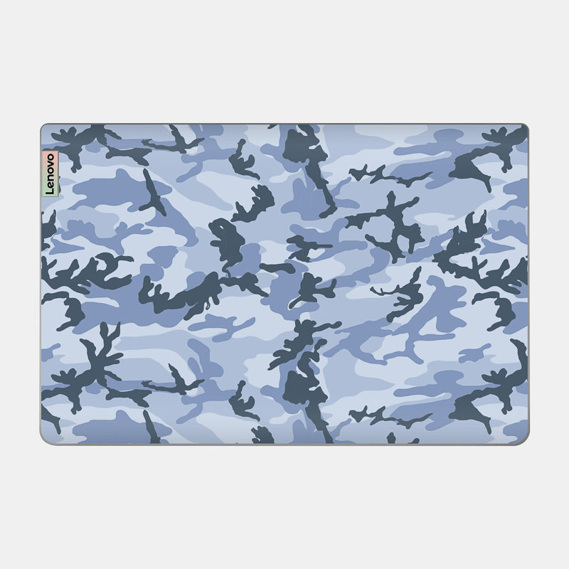 Sky Camo Essential