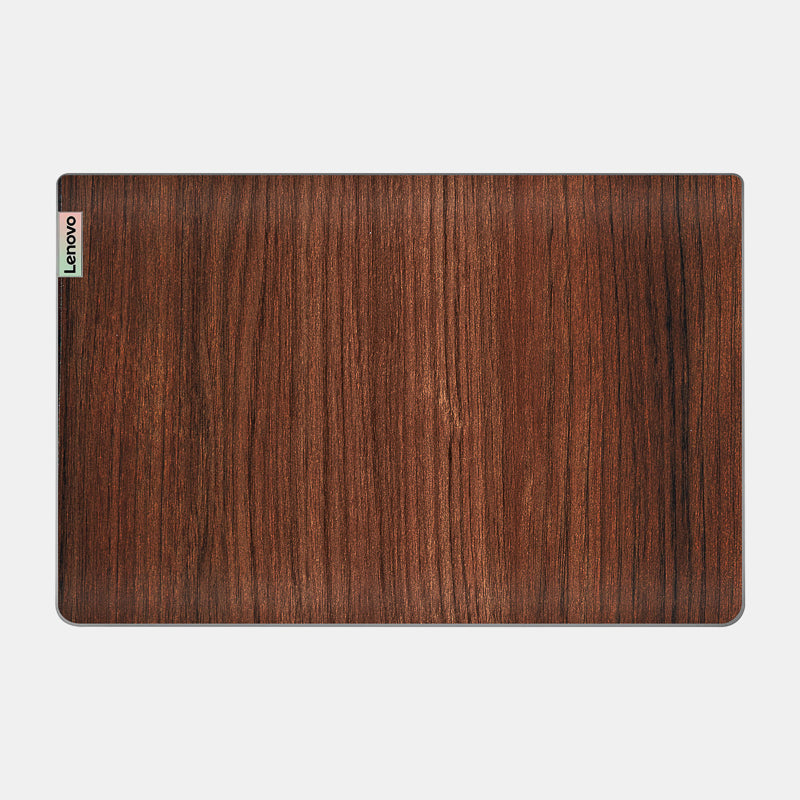 Walnut Essential