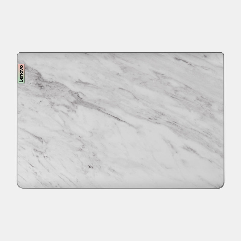 White Marble Essential