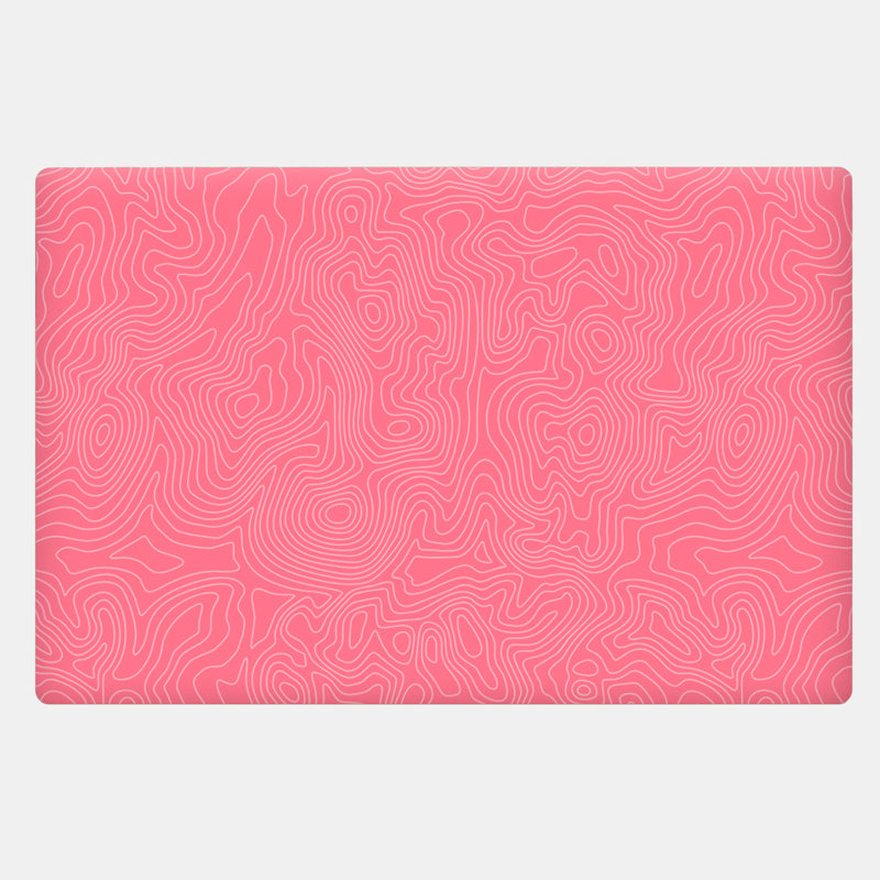 Coral Essential