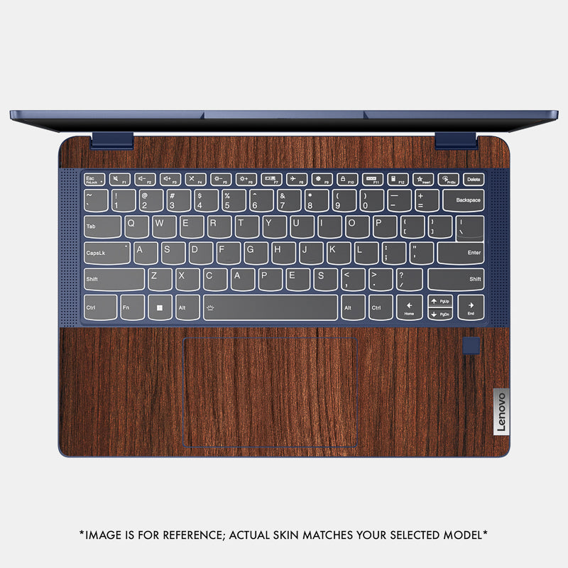 Walnut Pro