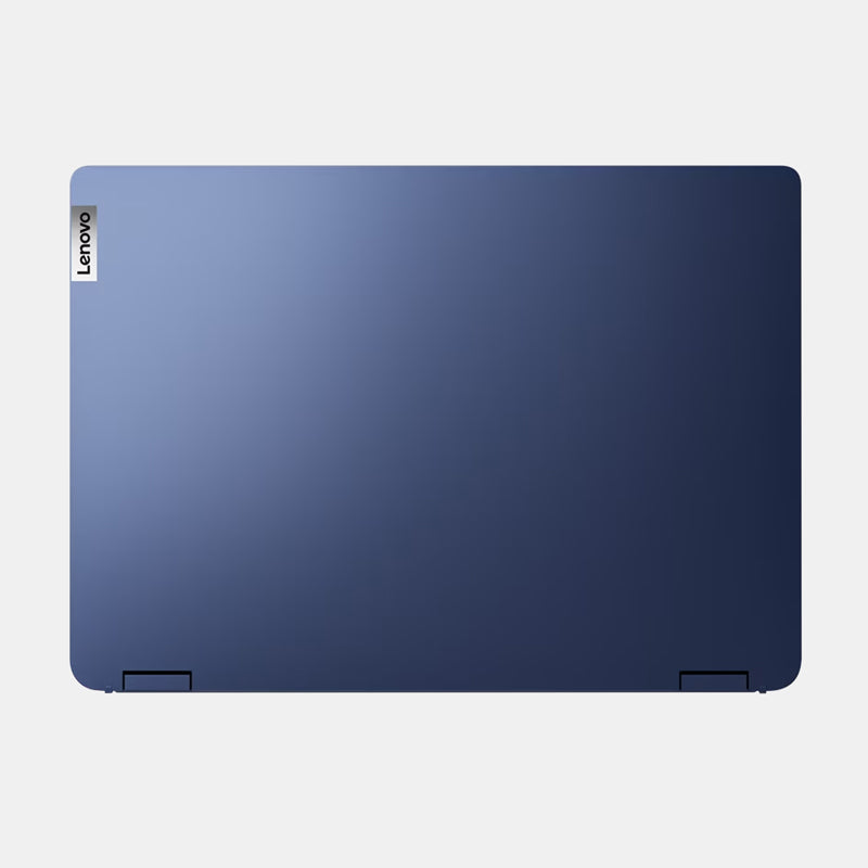 Lenovo V145-AMD-A6 15.6 Inch Skins, Wraps & Covers » Capes