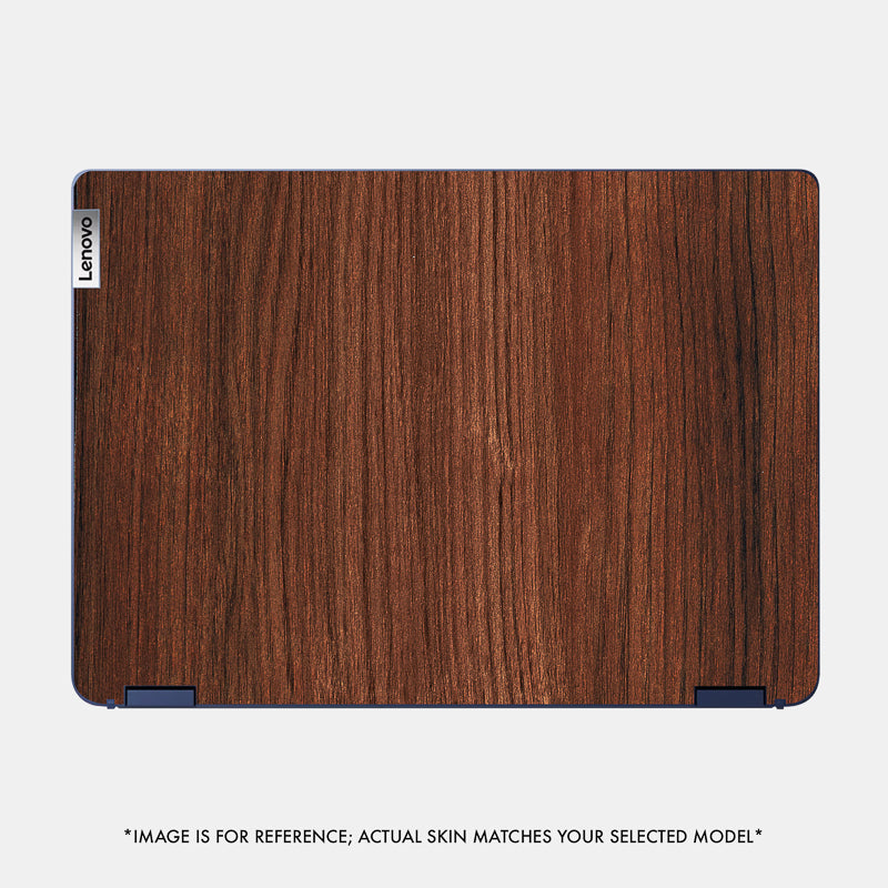 Walnut Essential