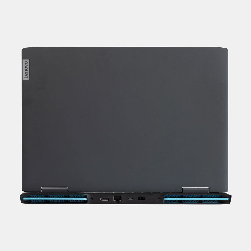 Lenovo IdeaPad Gaming 3 15ARH7 Skins & Wraps