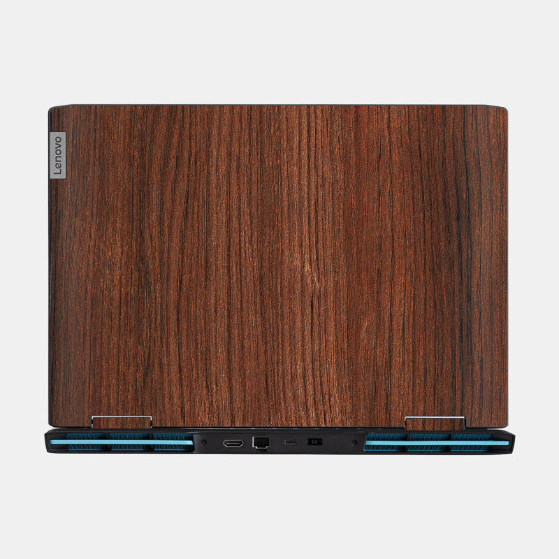 Walnut Essential