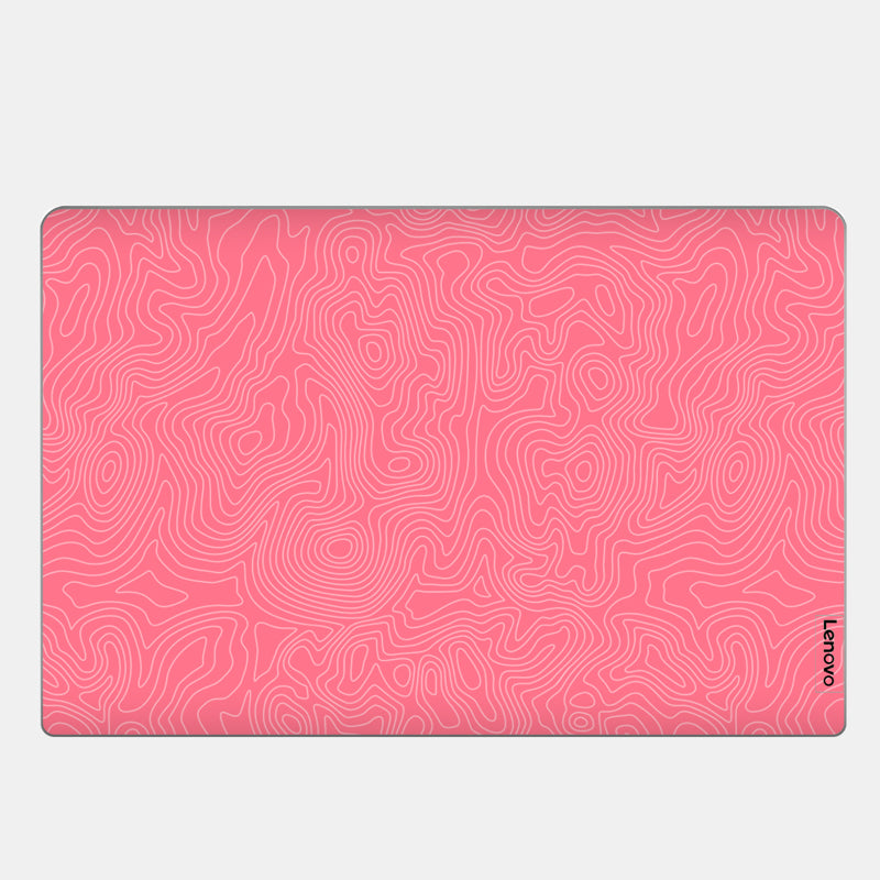 Coral Essential