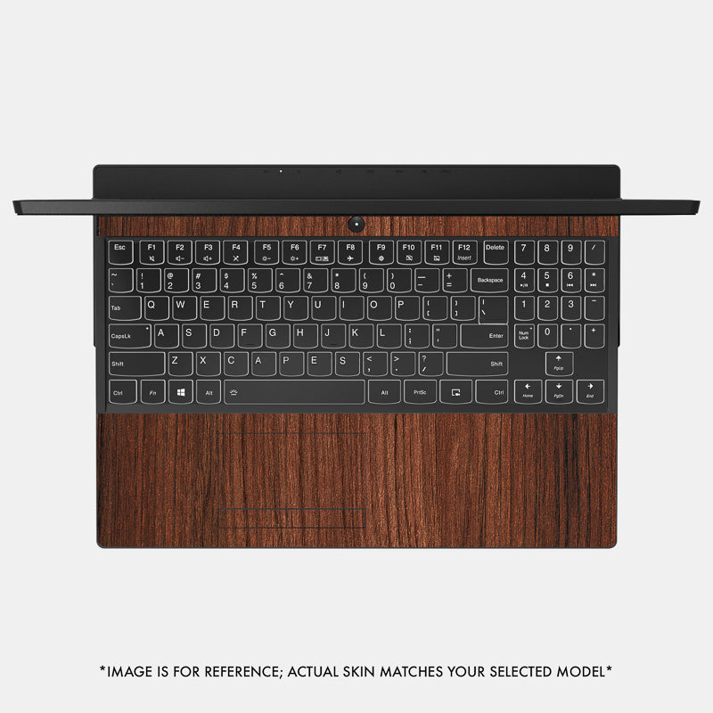 Walnut Pro