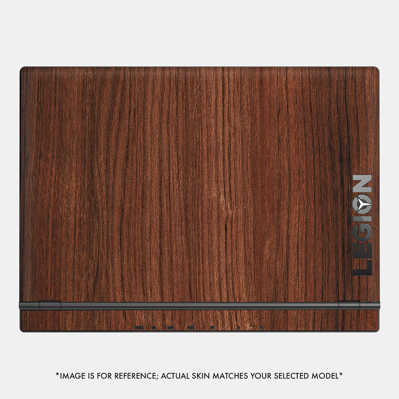 Walnut Essential