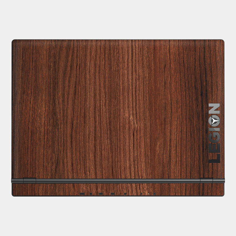 Walnut Essential