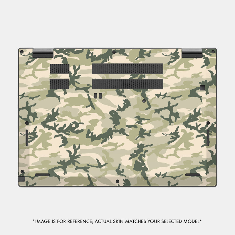 Military Camo Pro