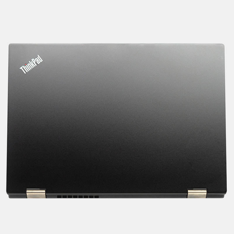 Lenovo ThinkPad 15 W540 Skins & Wraps