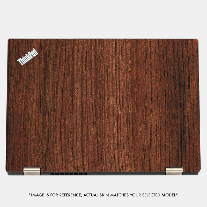 Walnut Essential