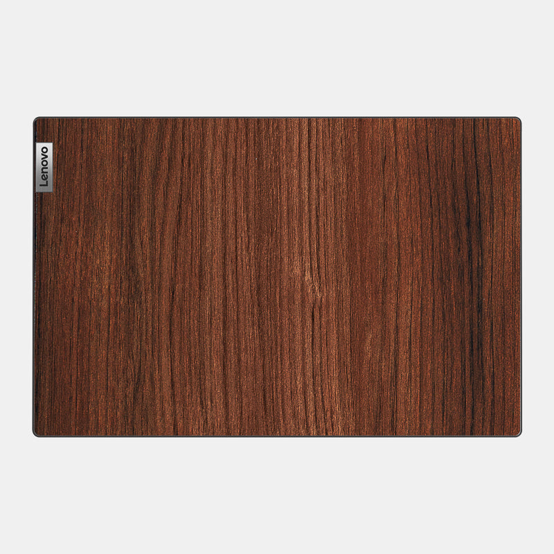 Walnut Essential