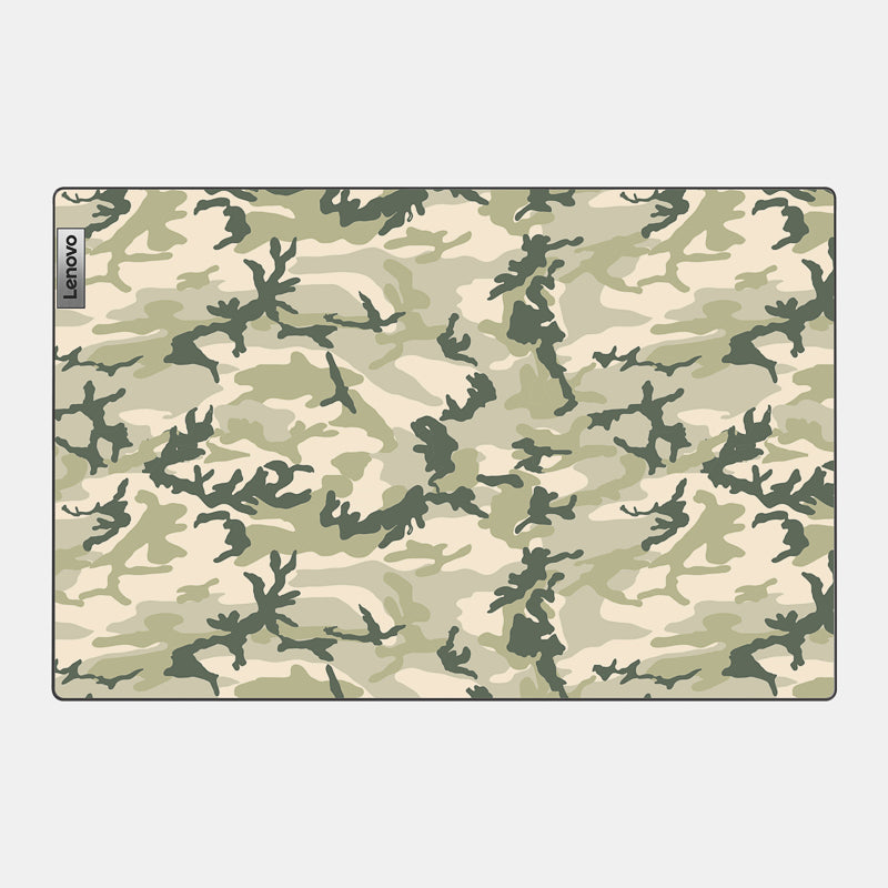 Military Camo Pro