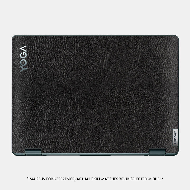 Lenovo Yoga 6 AMD Ryzen 7 7730U 13.3 Skins, Wraps & Covers » Capes