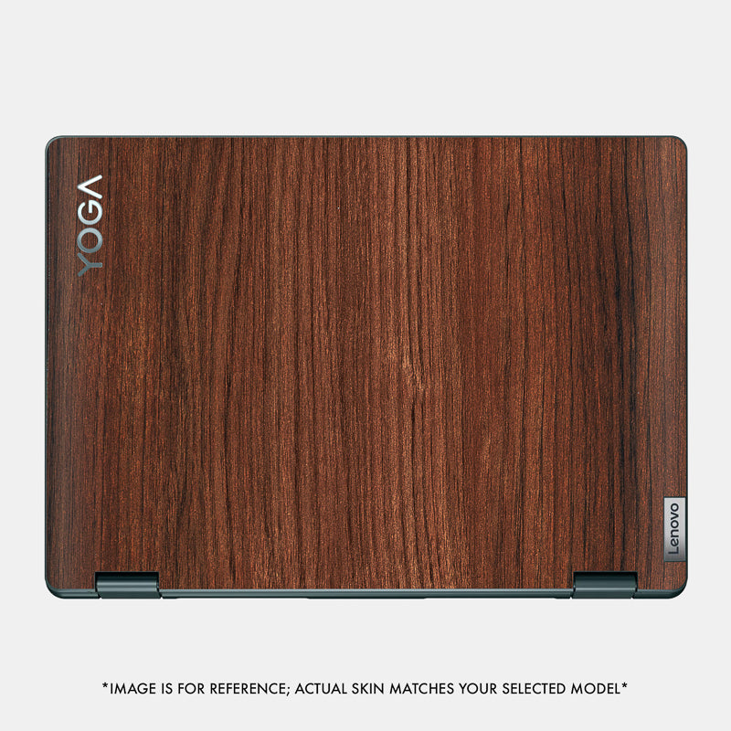 Walnut Essential