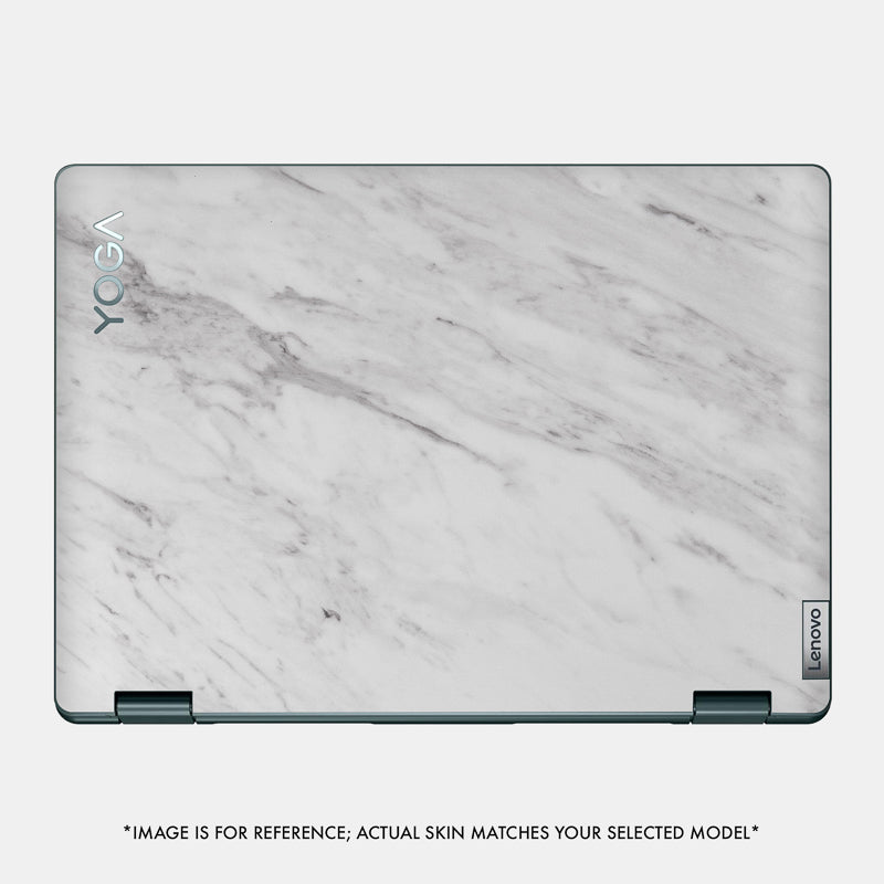 White Marble Pro