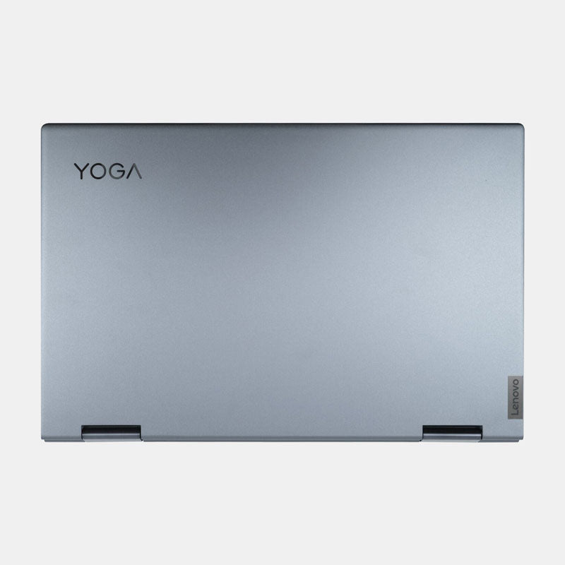 Lenovo Yoga 7 14ITL5 Skins & Wraps