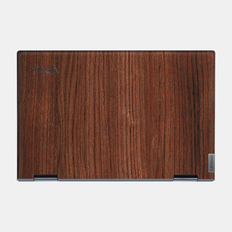 Walnut Essential