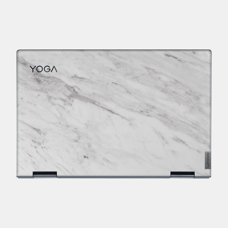 White Marble Essential