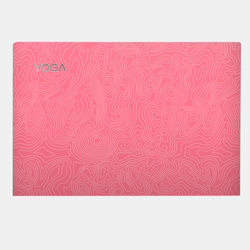 Coral Essential