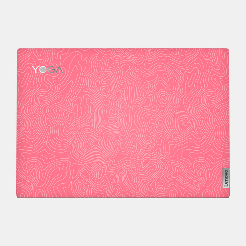 Coral Essential