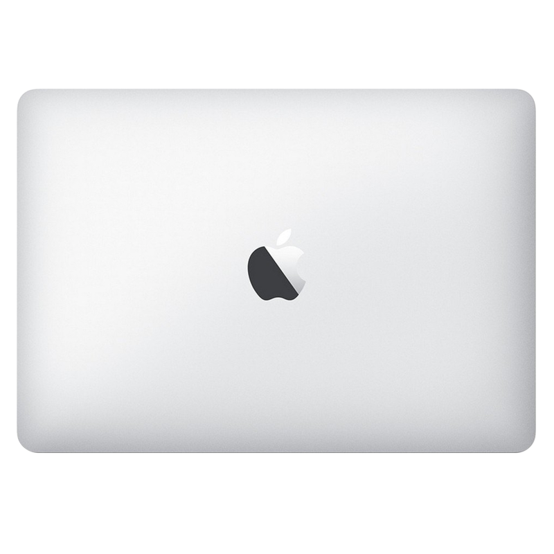 MacBook 12 2015 2018 Retina Skins & Wraps