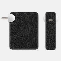Apple 140W USB-C Power Charger Skin