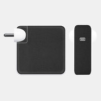 Apple 30W USB-C Power Charger Skin